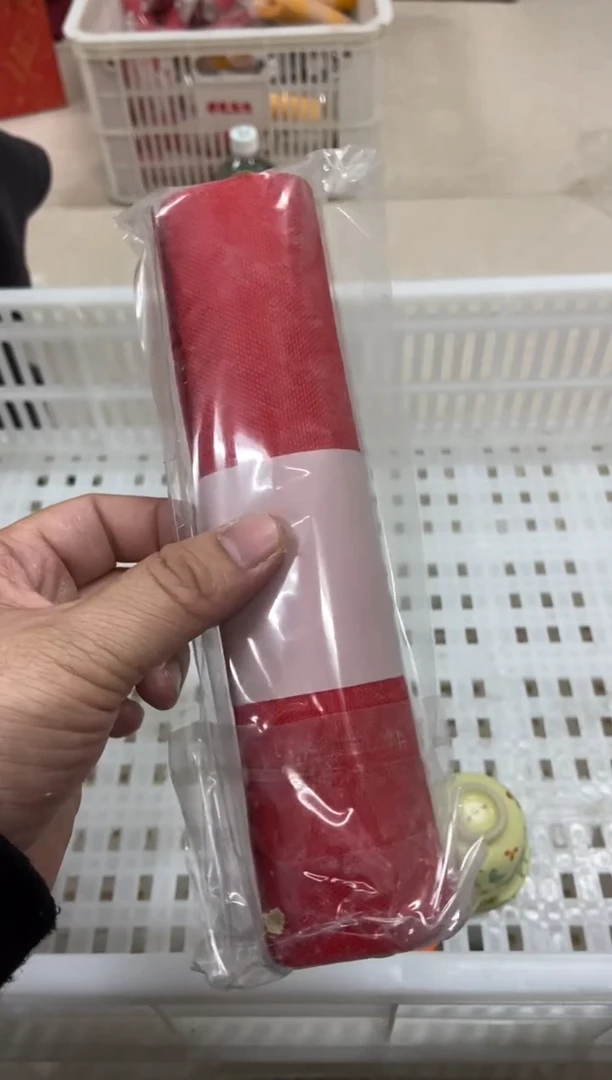 杯子瓷无运费险有瑕疵的摄影的产品有使用过的痕迹有点脏介意勿拍