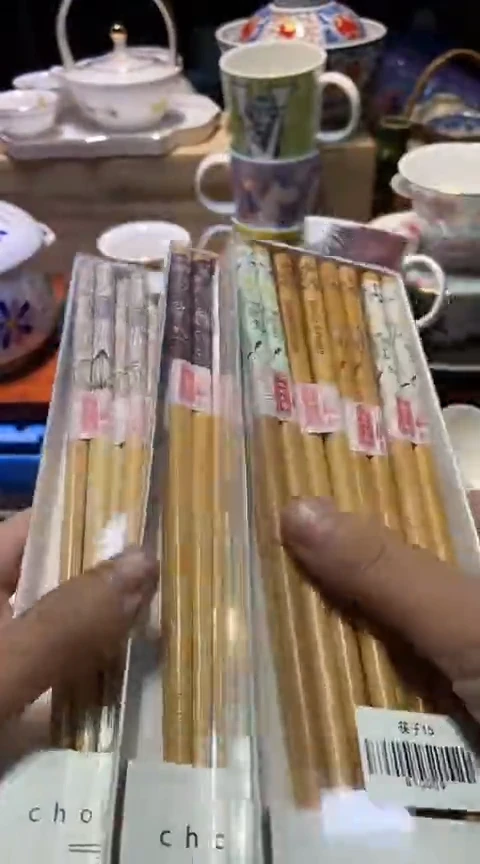 瓷片1111111111111@@1