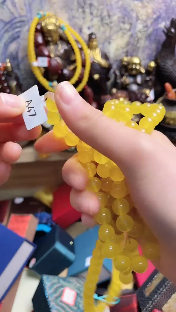 【闪购商品】翡翠挂件未镶嵌梦梦专属特惠链接A47