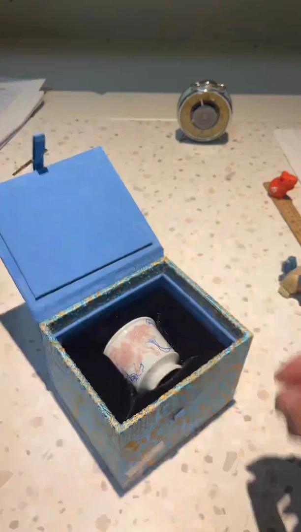 【闪购商品】瓷片 陶茶文玩陶茶文玩