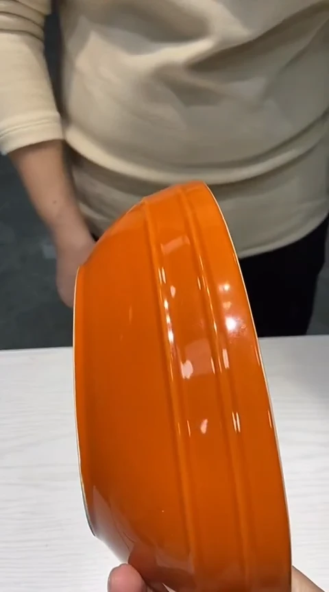 瓷片生活的本意是开心啊@@1