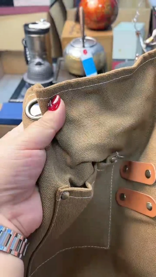 【闪购商品】瓷片WQ炎美杂货铺质量保证