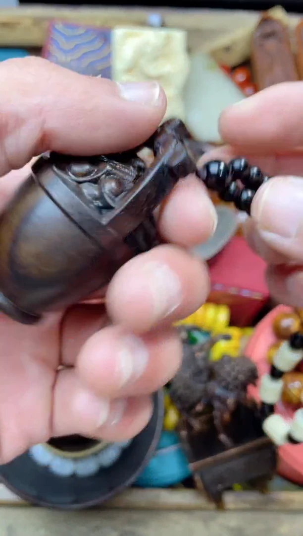 【闪购商品】点击链接下单即可