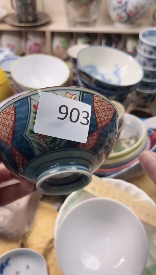 瓷片小*汐你好你好你好你好你好