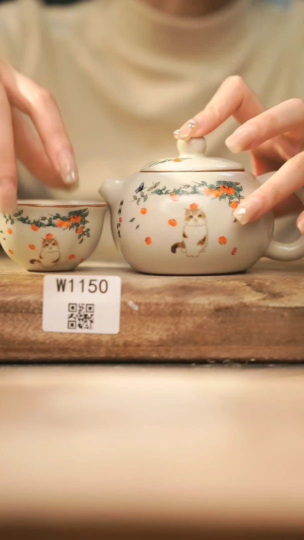 【闪购商品】【经典福利】/ 套装@@W1150