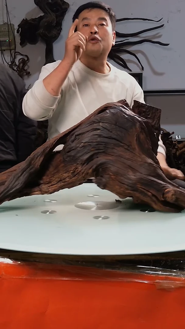 【闪购商品】木29清香阁清香阁清香阁
