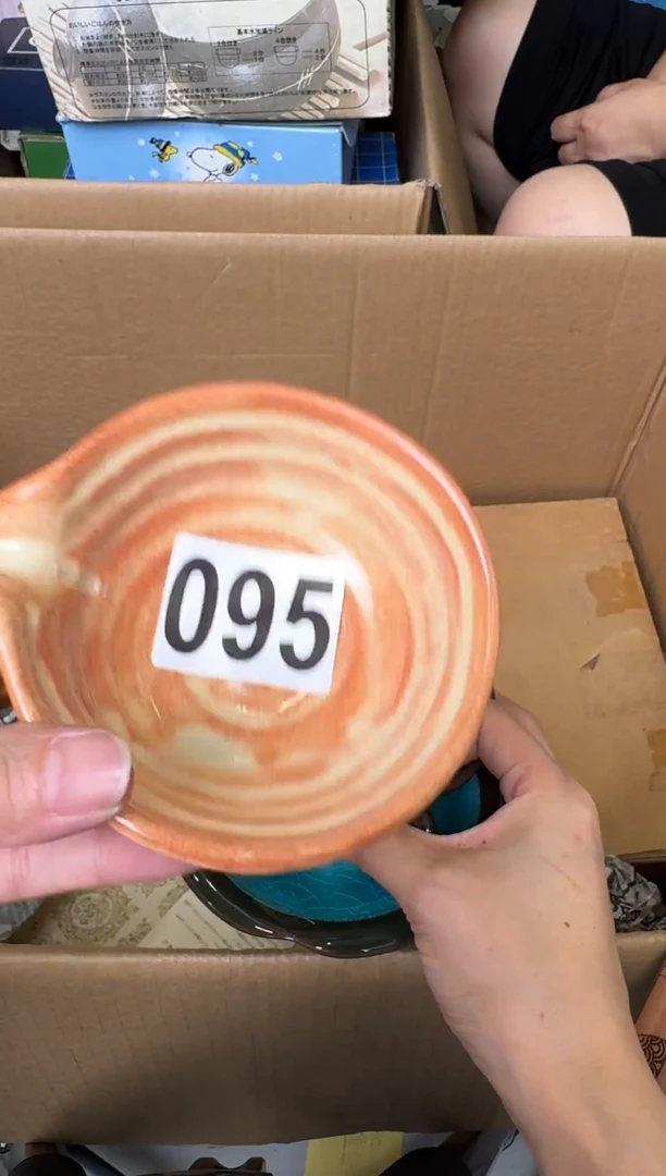 瓷器米*儿米粒儿米粒儿