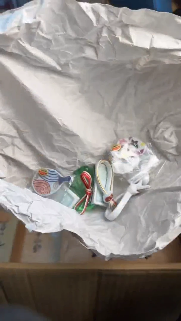 【闪购商品】茶盏8888888888     429