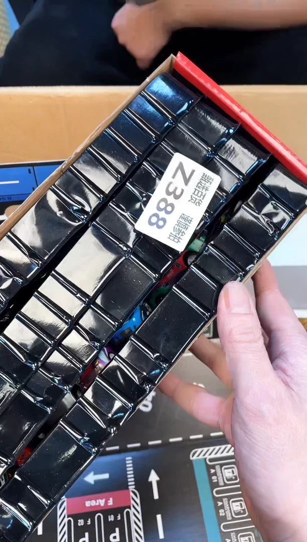 明****…如图所示 老崔精选