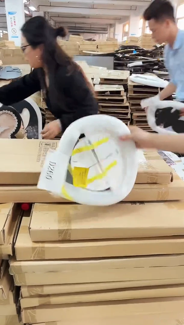 朵朵微瑕孤品闪购D260