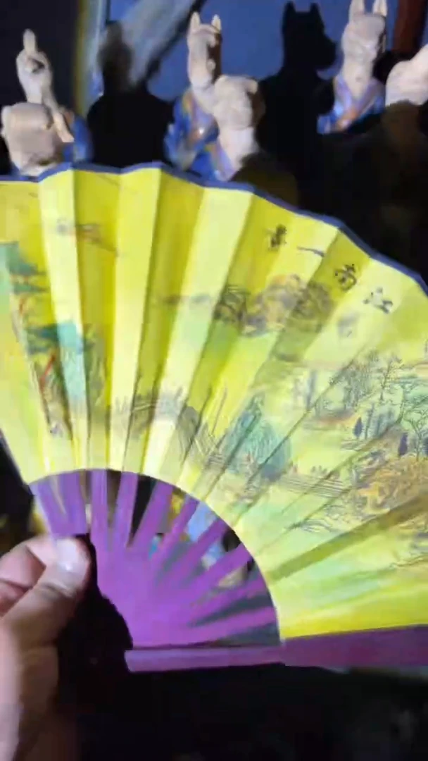 木琳专属哈哈哈哈哈哈哈哈哈哈哈哈哈哈哈
