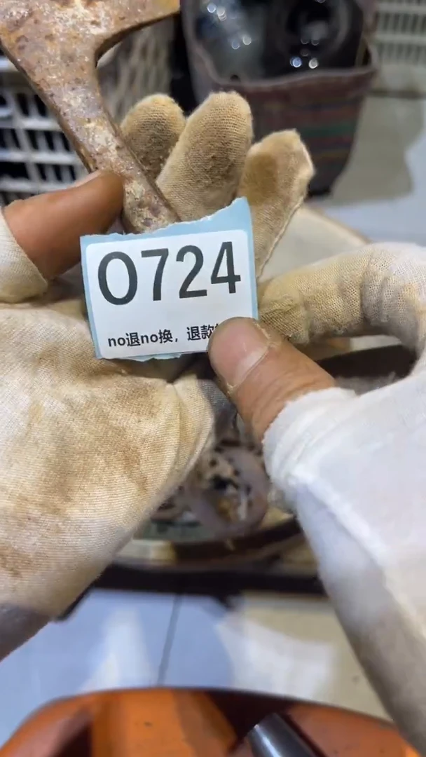 陶瓷水**在跳跳火爆火爆热卖热卖