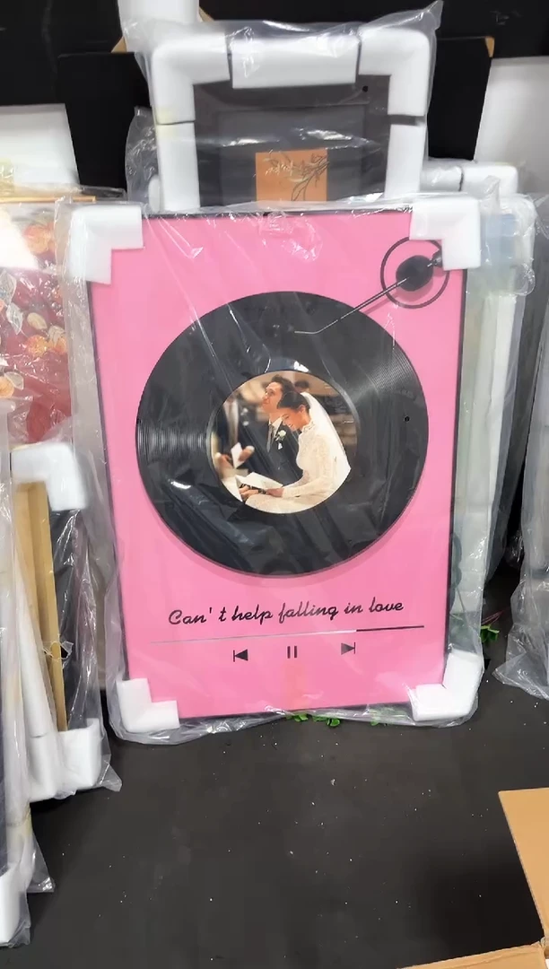 竖款仓库清货  默认瑕疵  完美主义慎拍