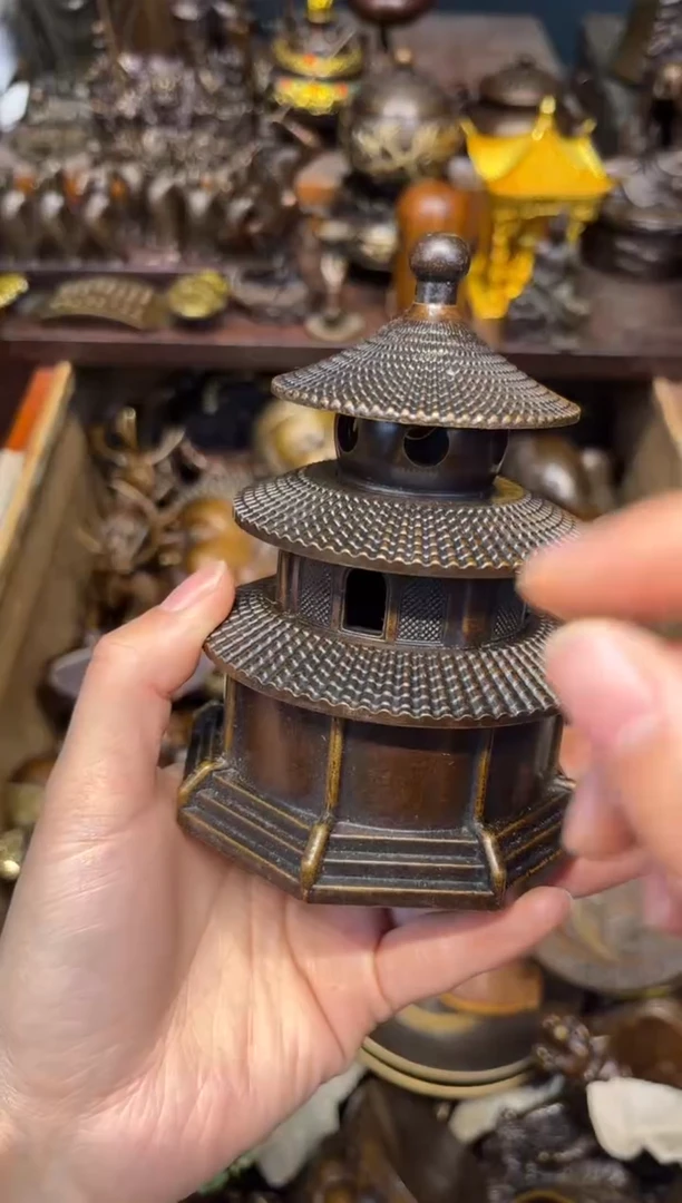Z瑞瑞专属高端精品97