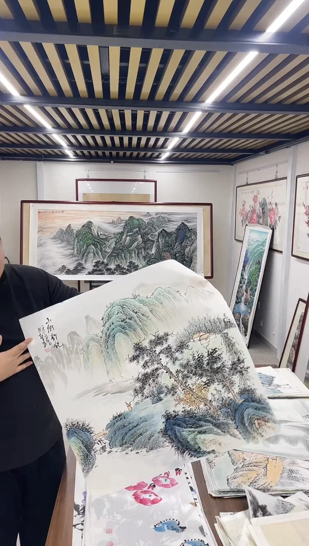 国画融易专属链接-43-52