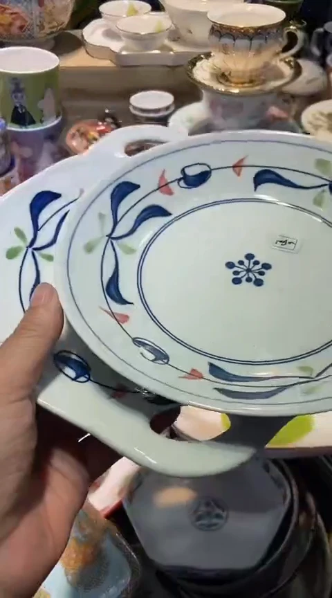 瓷片1111111111111@@1