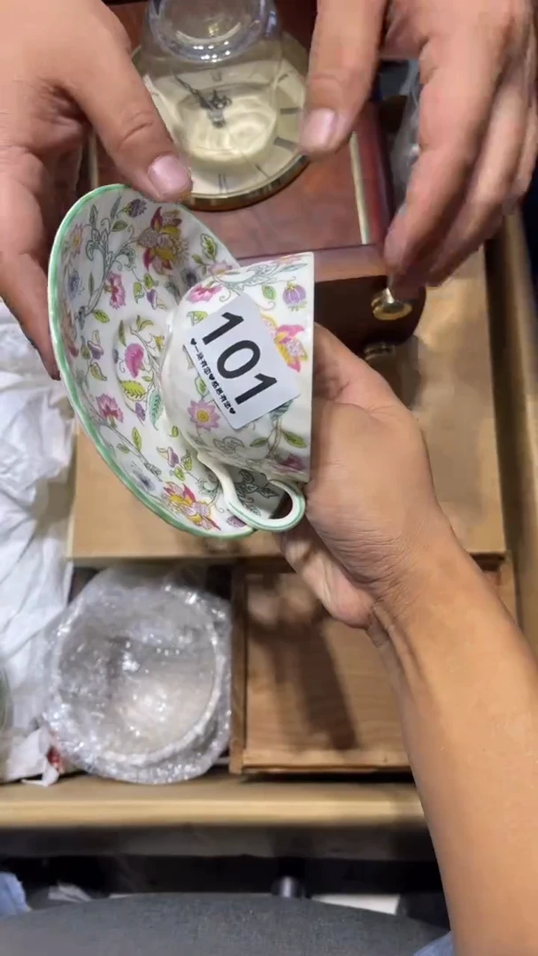 瓷片?**子101........