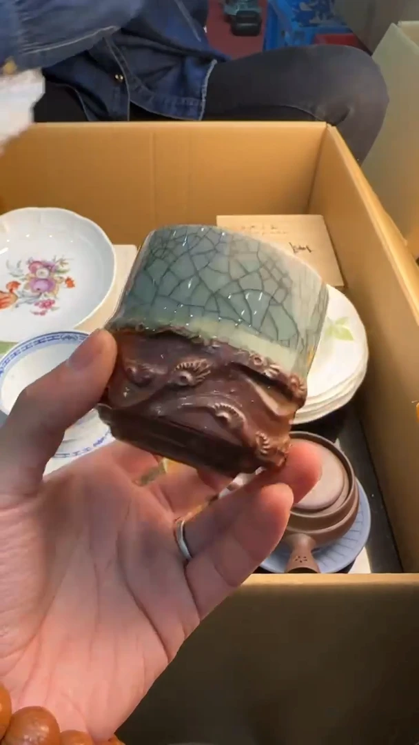 茶盏88888888888     641