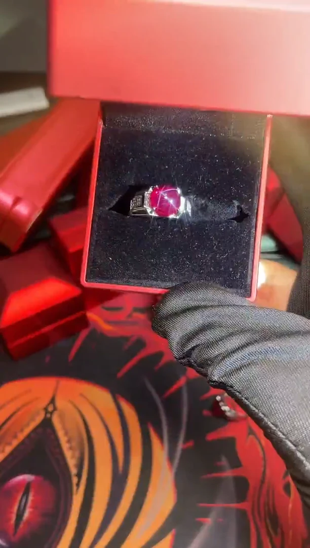 无非金属面条推荐A091