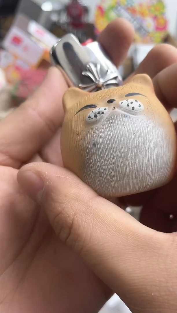 【闪购商品】瓷片LYHJ ++00000000000