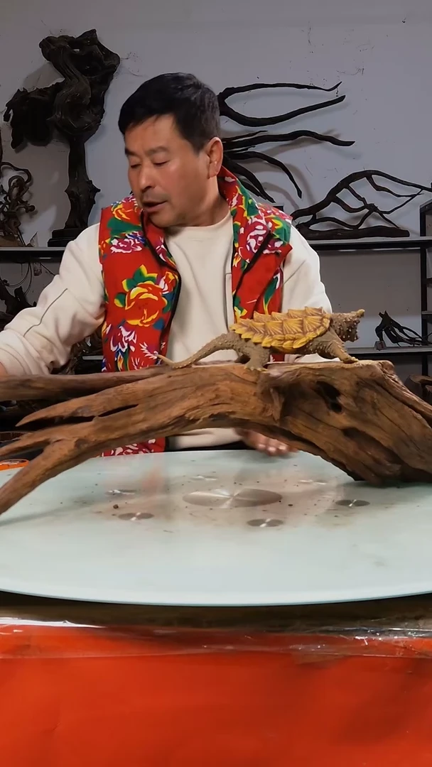 【闪购商品】木645清香阁清香阁清香阁