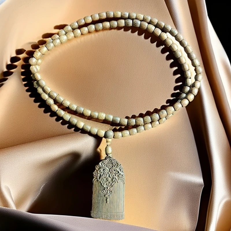 6#仓库-LS-FSP40641黎母山万安东洞正区沉香手持/多样性发货