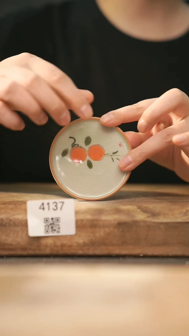 【落单孤品】福利/杯子@@4137