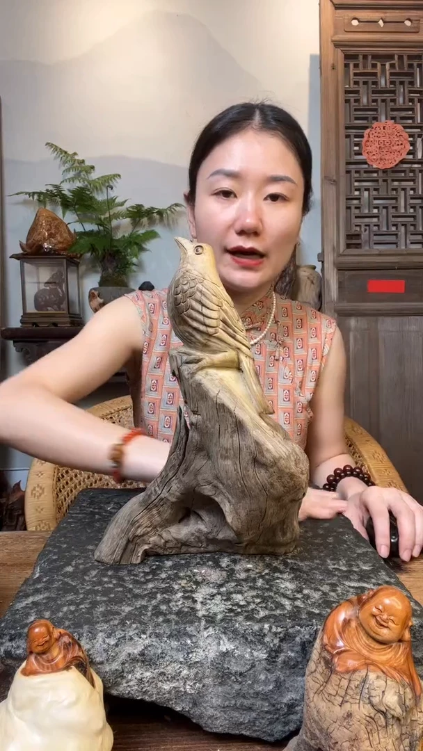 摆件789789789789789789.