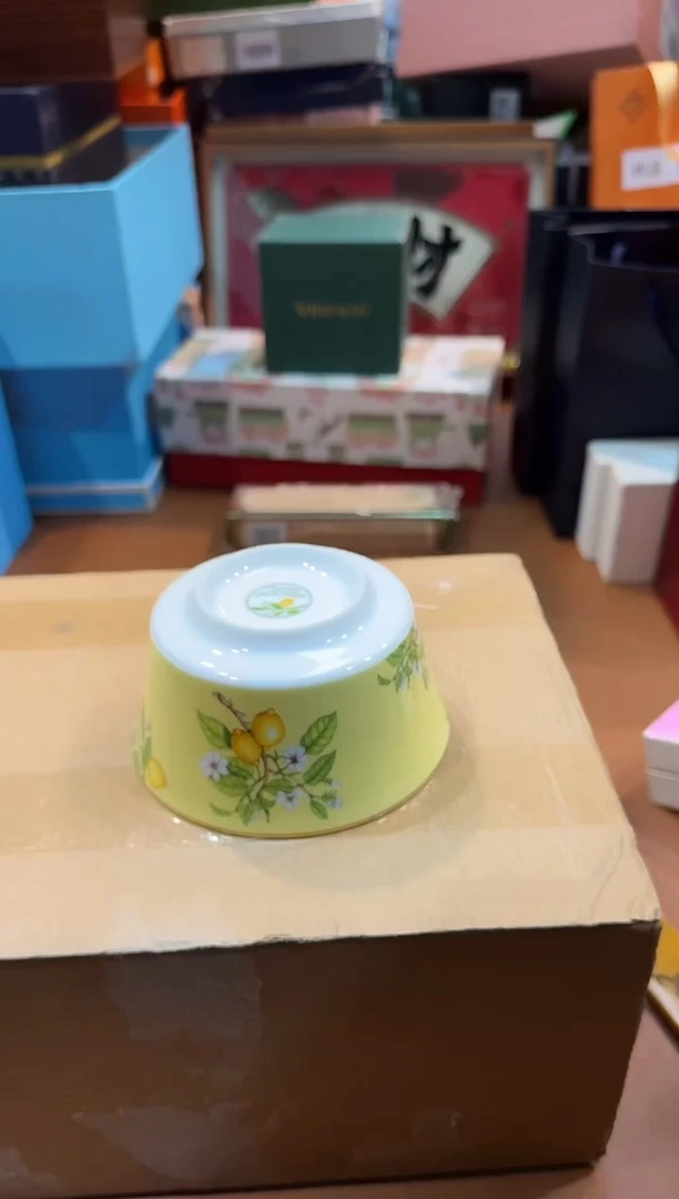 瓷片SP1102高端品质，京东包邮