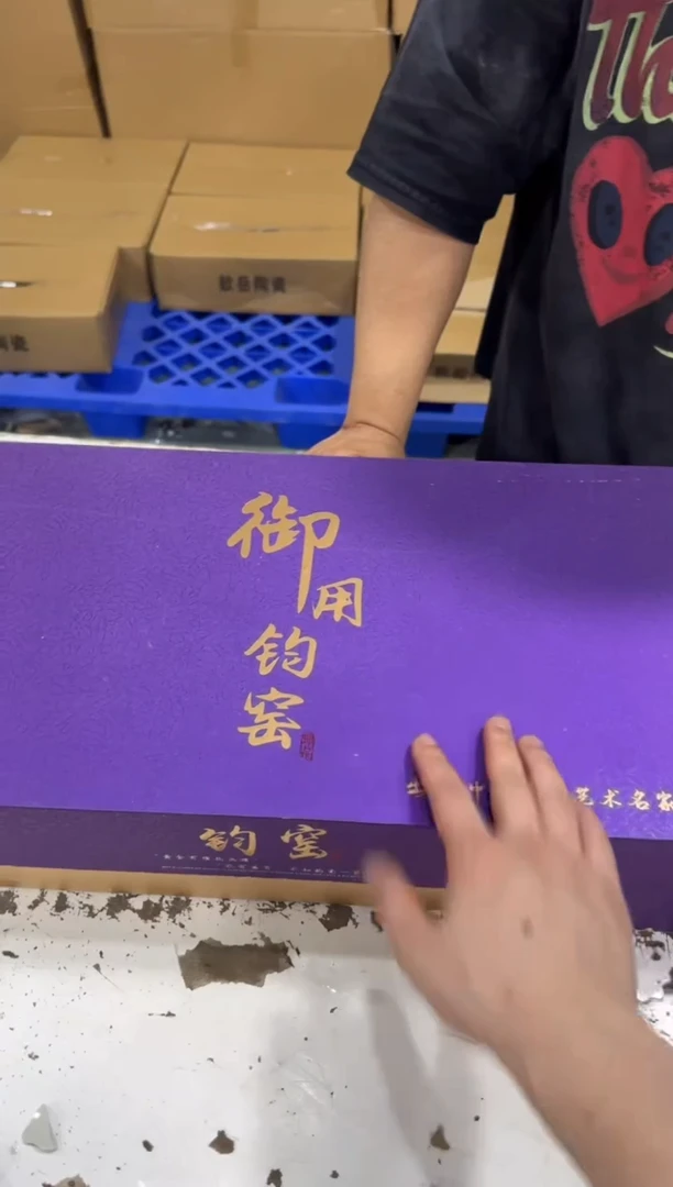 其他@@@@@@@@@@@@@T571