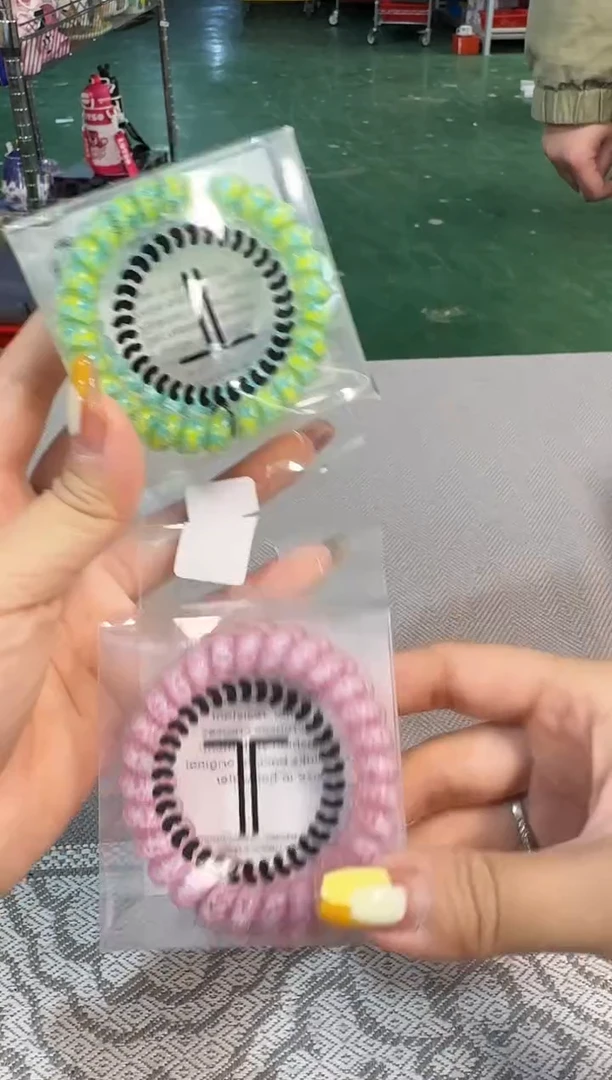 【闪购商品】瓷L145-------------