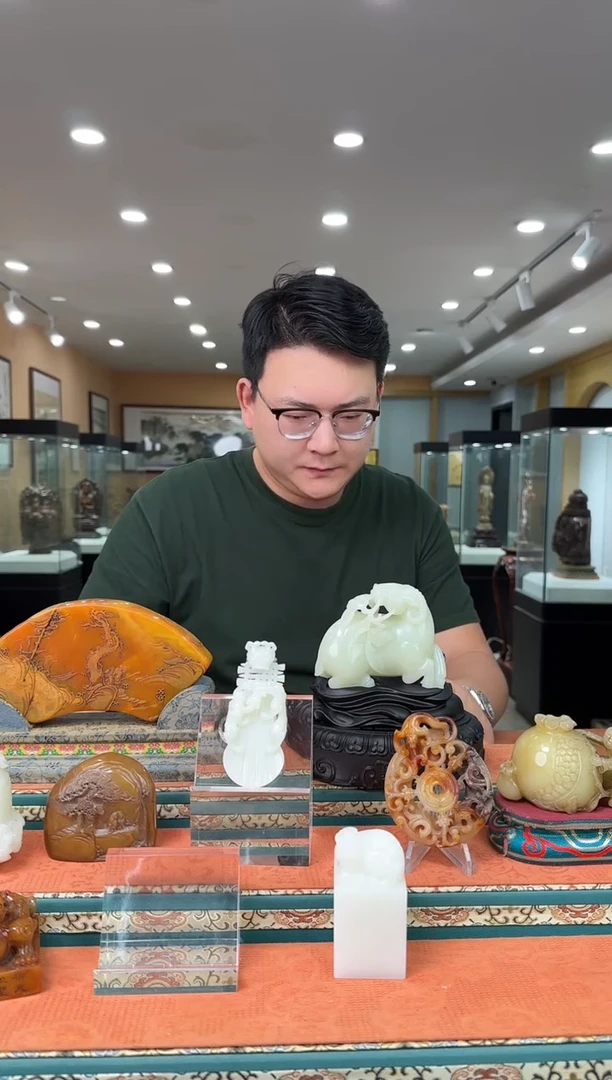 铜用****911111111111