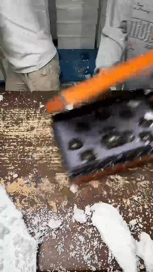 其他@@@@@@@@@@@@@