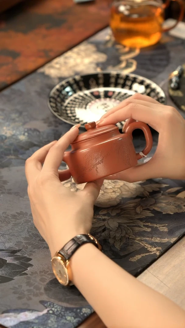 11留器茶斋@@X74-240710319A