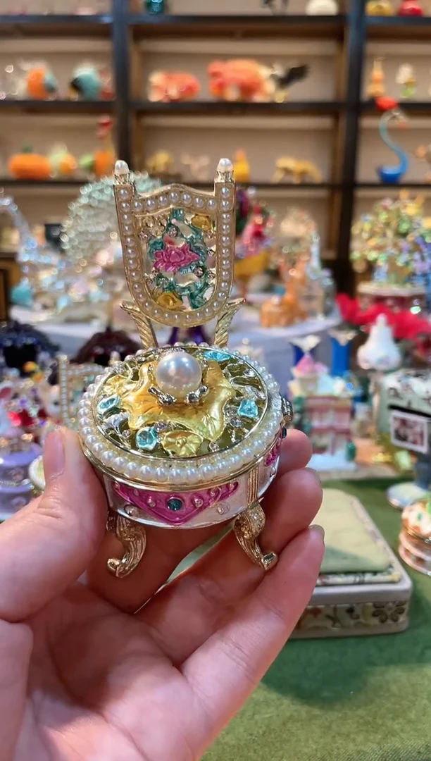 样品如图美美美美——