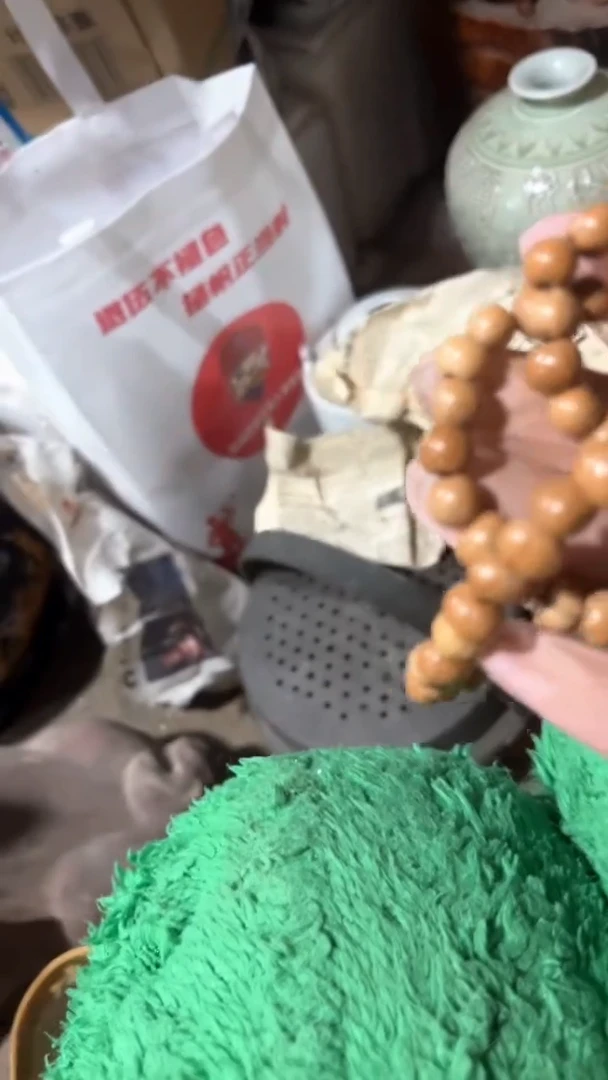 【闪购商品】566556565645456554