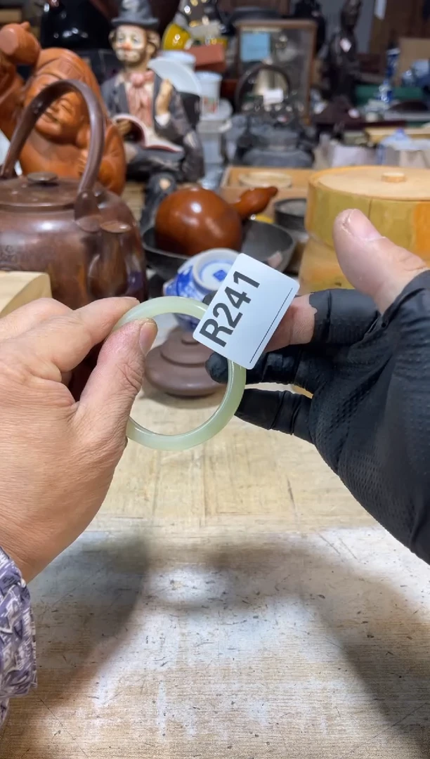 直播定闪专用链接锦*直播定闪专用链接