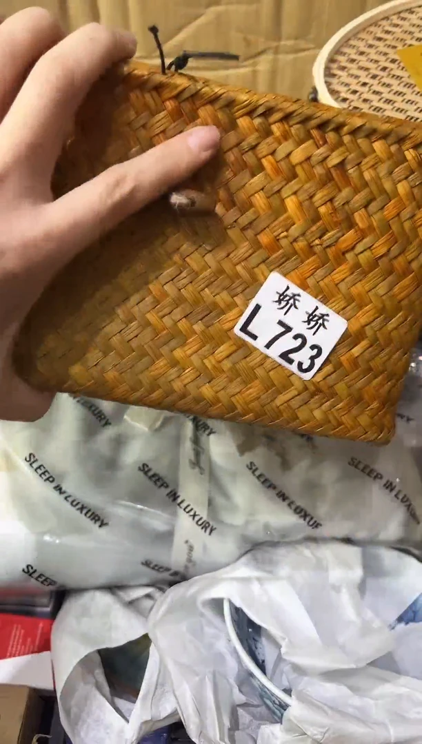 瓷片日*明723日月明日月明日月明日月明日月明