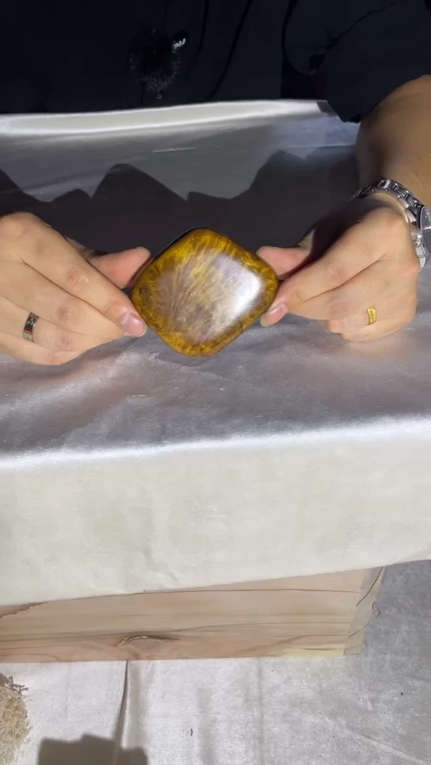 金丝楠轻**三金丝楠木小叶桢楠