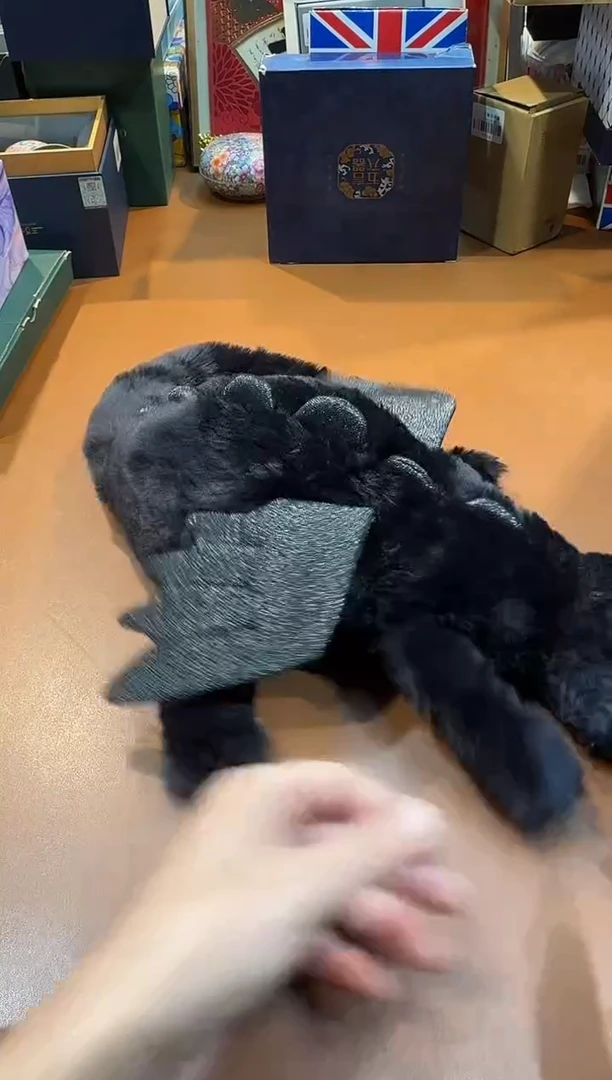 瓷片F113高端品质，京东包邮