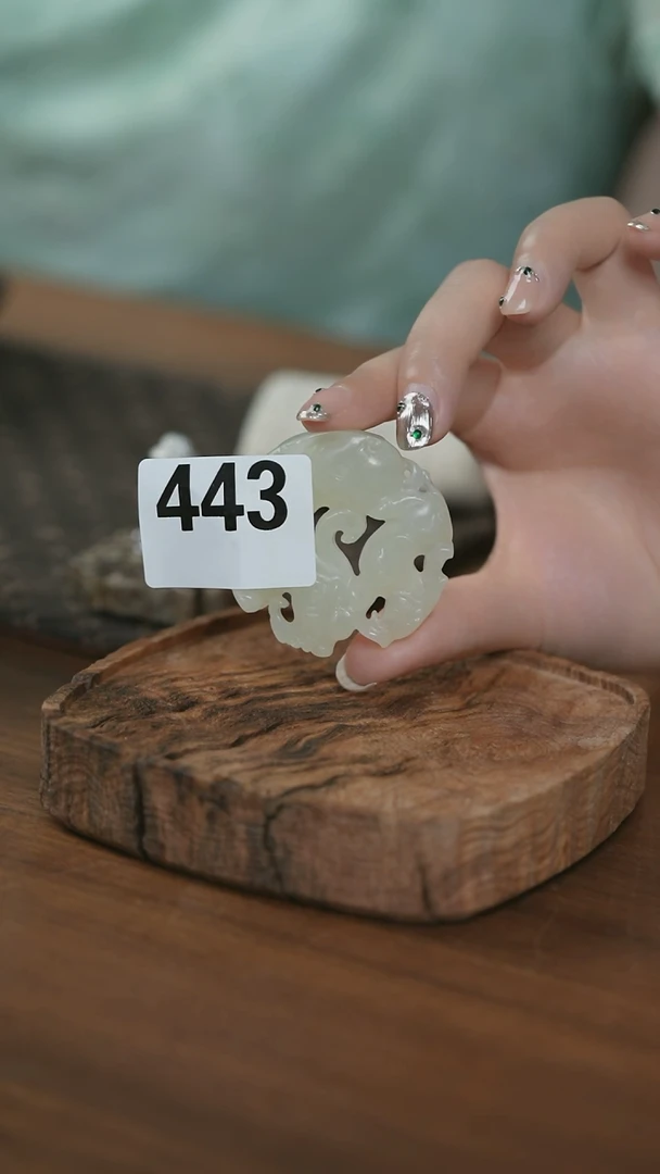 xy443.................