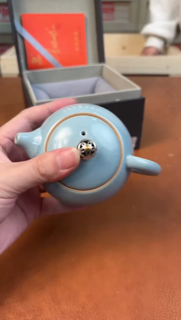 @@@@@@@@@@@@@茶具3361