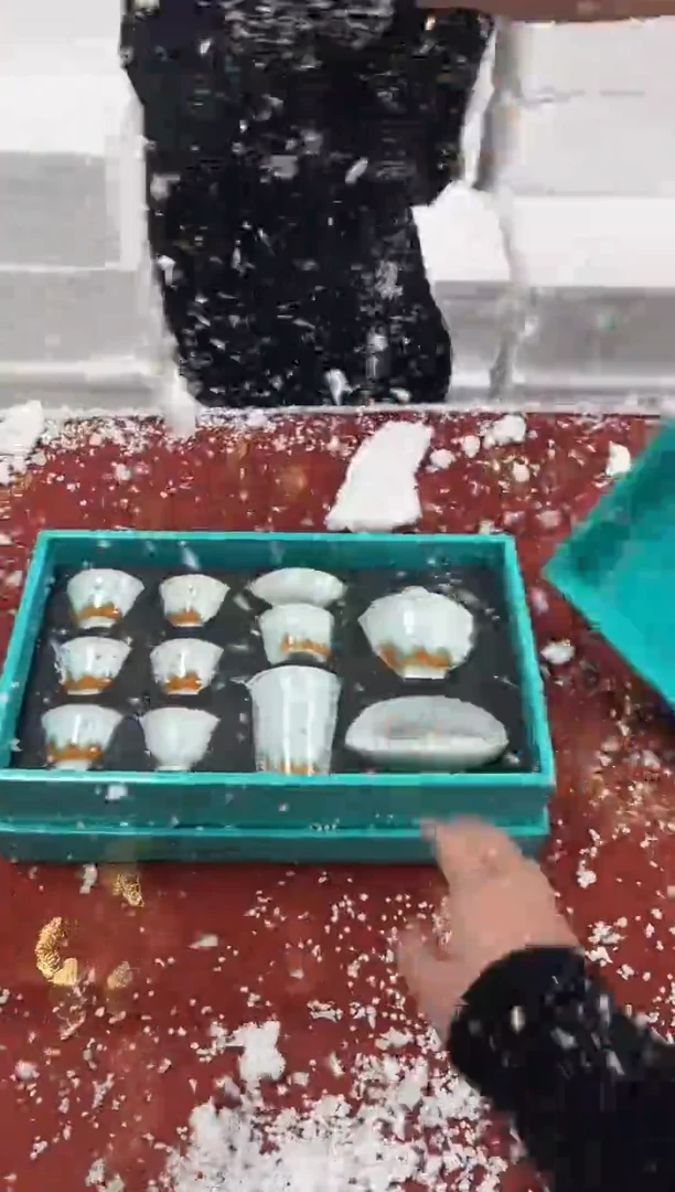 【闪购商品】精品茶具@@@@@@@@@@@