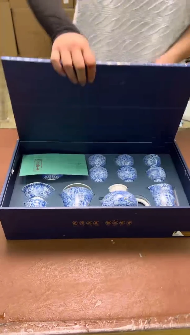 其他@@@@@@@@@@@@@@