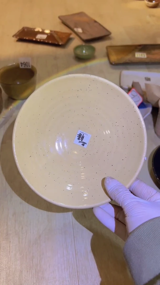 【闪购商品】盘磁州窑买到就是赚到