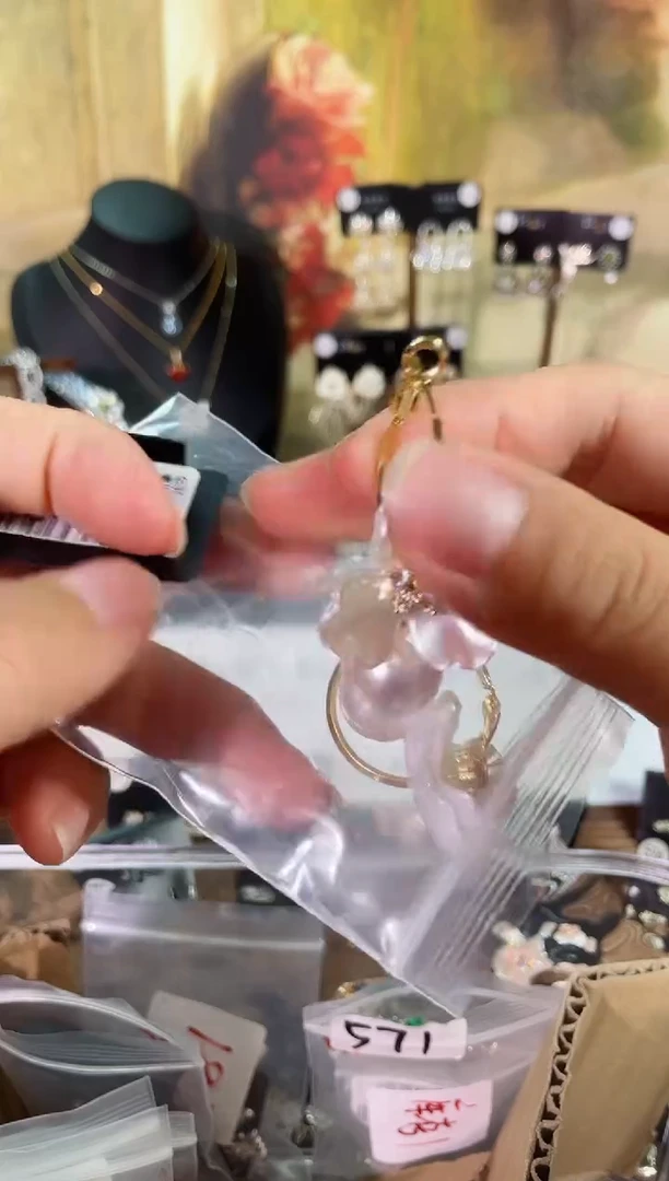 铜合金无925银梵375