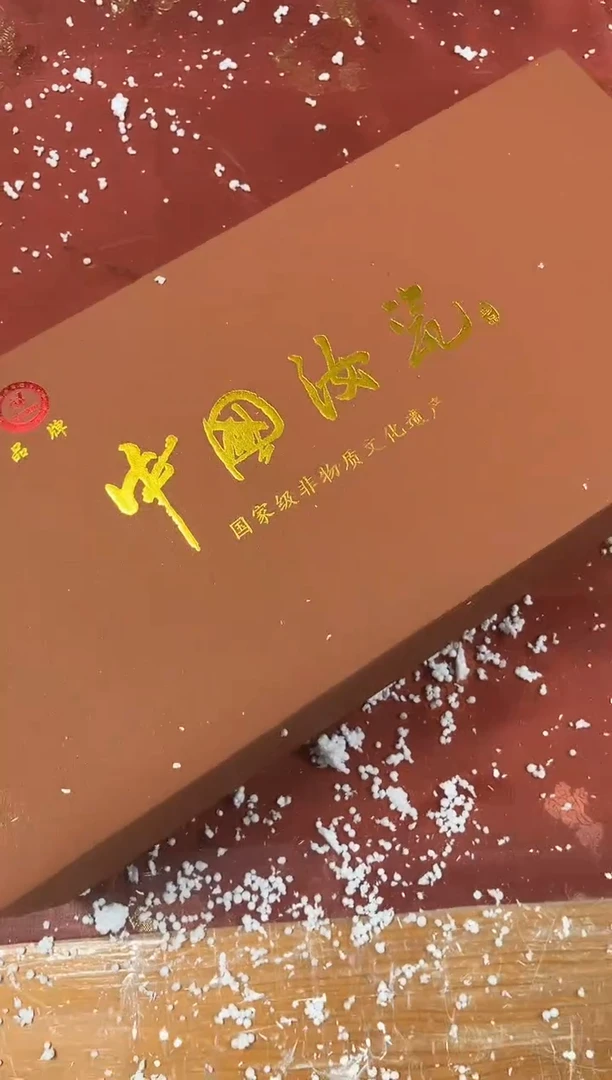 【闪购商品】精品茶具@@@@@@@@@@@