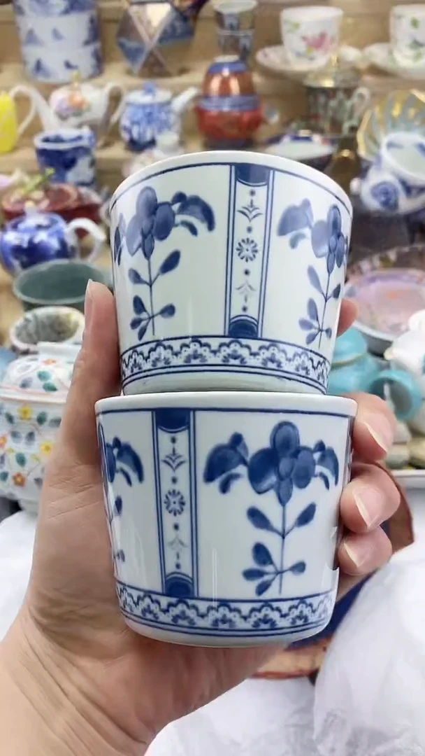 茶盏闪购名称 茶盏