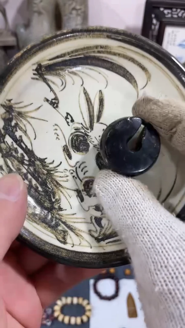 瓷片瓷瓷瓷瓷瓷瓷瓷瓷瓷瓷瓷瓷瓷瓷瓷瓷瓷