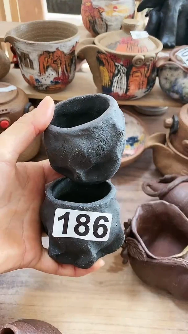 手工制作手工制作